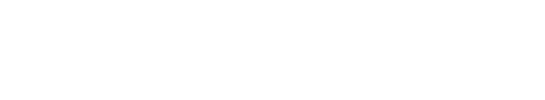 Brand New Vibe official web site