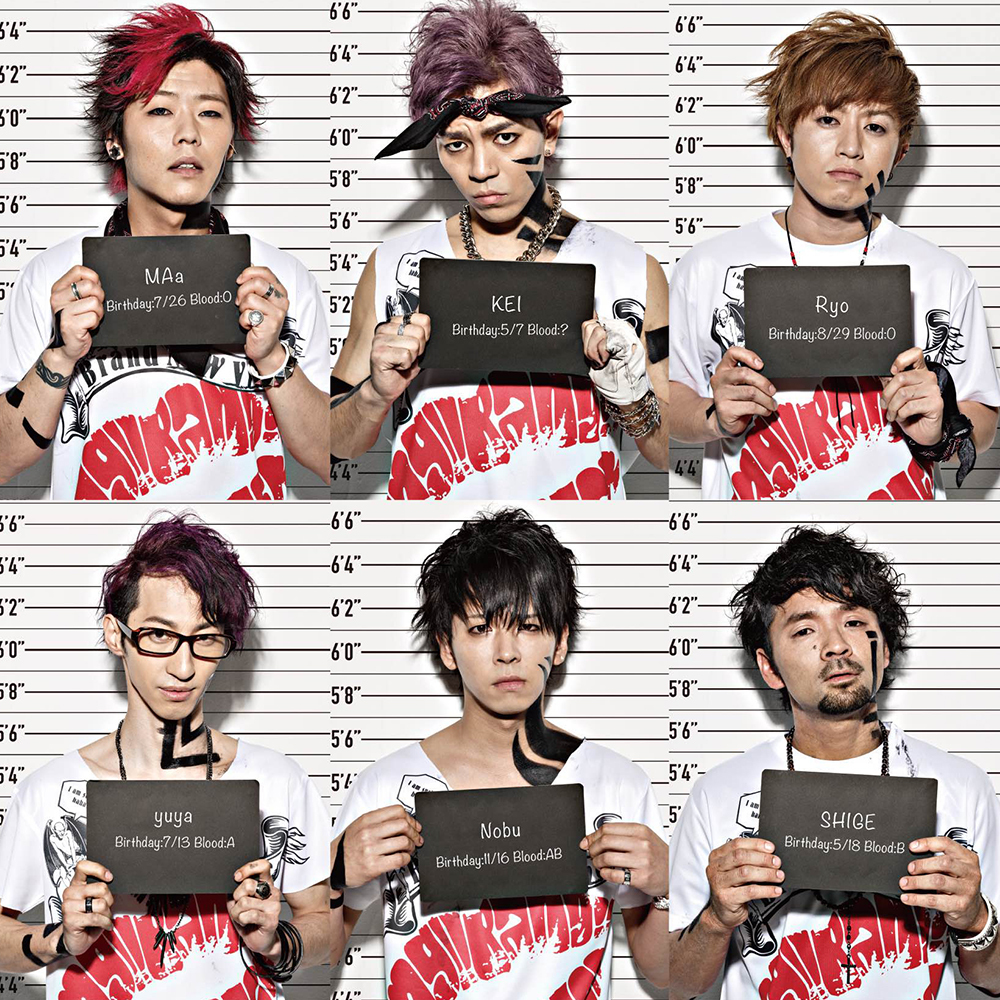 夏コレ 2015年6月24日発売